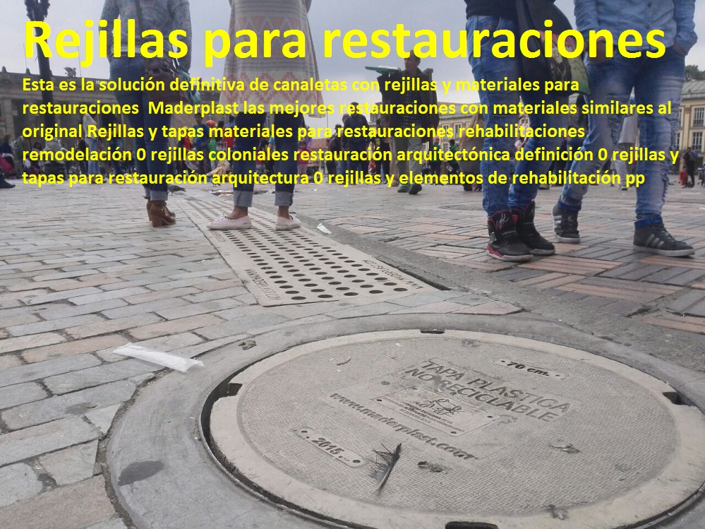 Rejillas y materiales para restauraciones rehabilitaciones remodelación 0 rejillas coloniales restauración arquitectónica definición 0 rejillas y tapas para restauración arquitectura 0 rejillas y elementos de rehabilitación pp Rejillas y materiales para restauraciones rehabilitaciones remodelación 0 rejillas coloniales restauración arquitectónica definición 0 rejillas y tapas para restauración arquitectura 0 rejillas y elementos de rehabilitación pp Rejillas y materiales para restauraciones rehabilitaciones remodelación 0 rejillas coloniales restauración arquitectónica definición 0 rejillas y tapas para restauración arquitectura 0 rejillas y elementos de rehabilitación pp